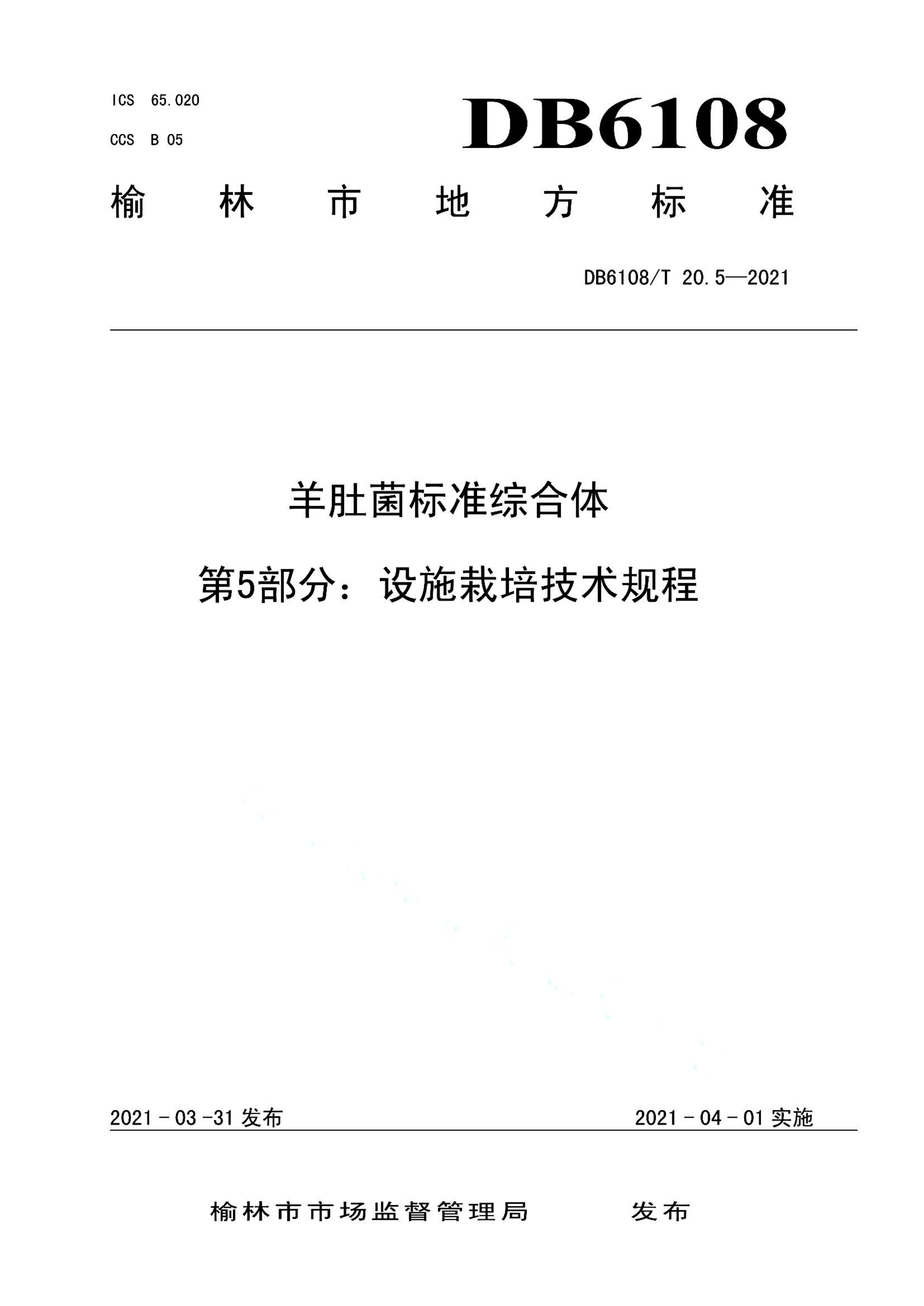 资源详情图